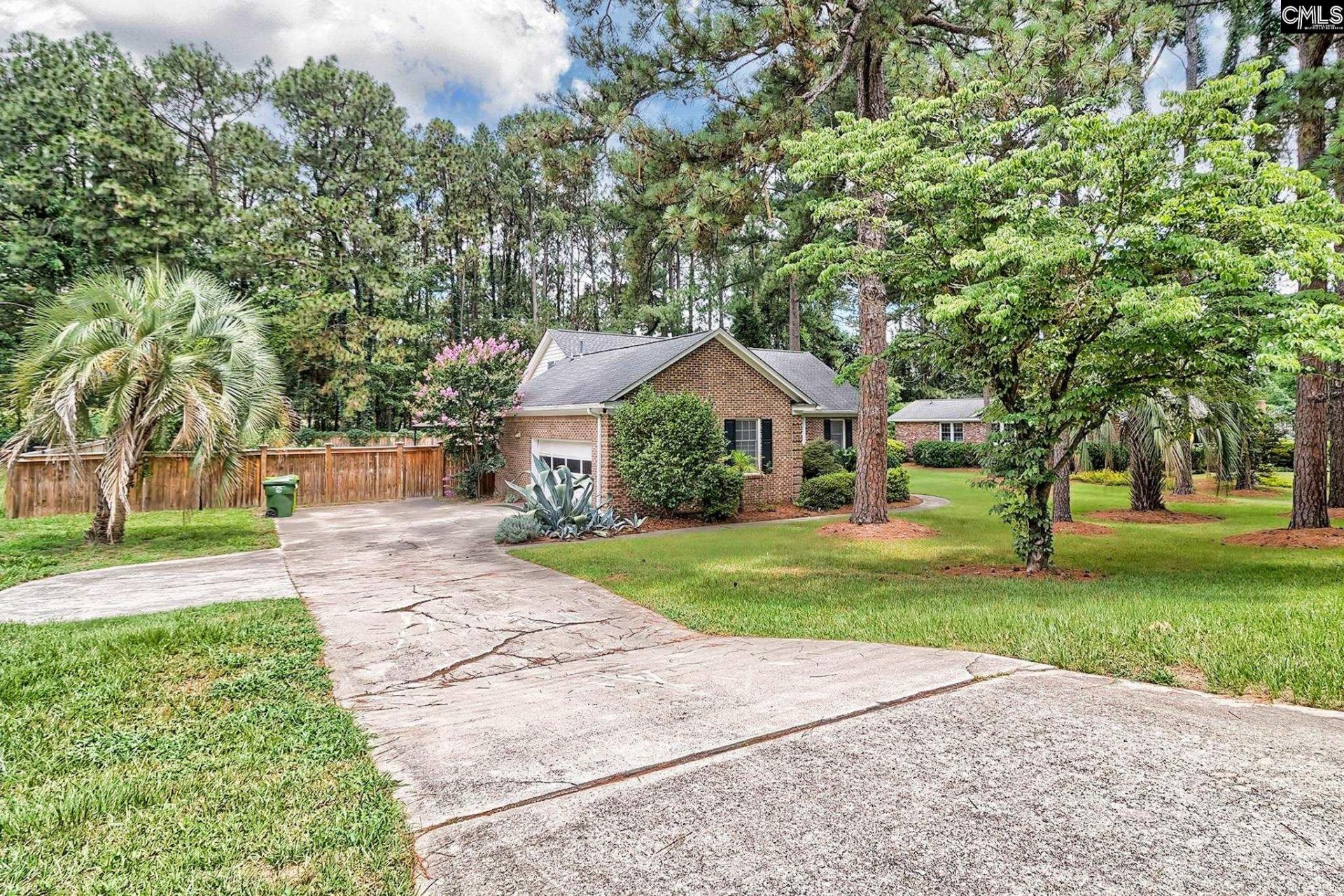 309 Wotan Road Photo 5
