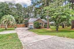 309 Wotan Road photo 4