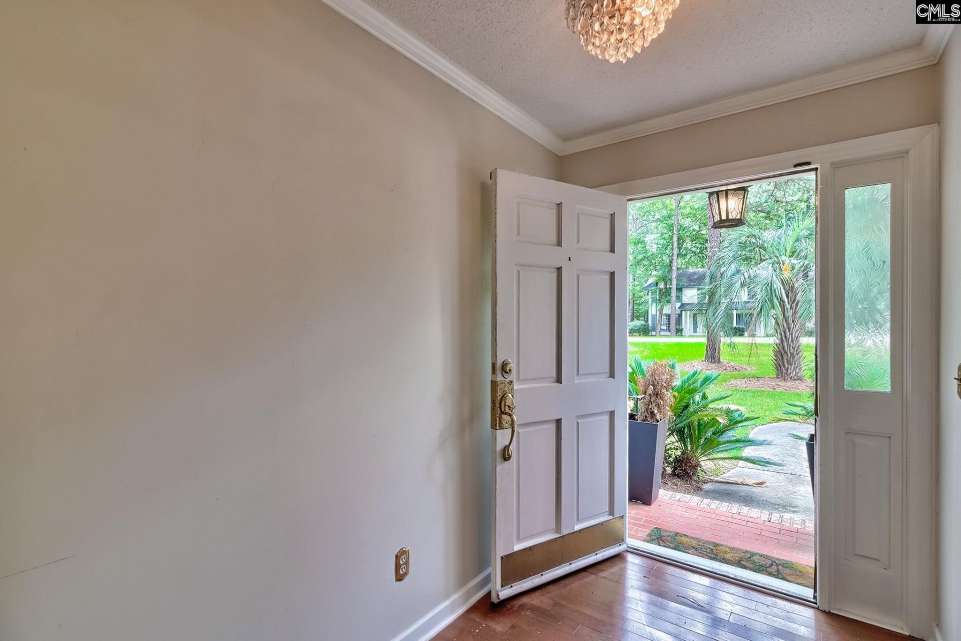 309 Wotan Road Photo 6
