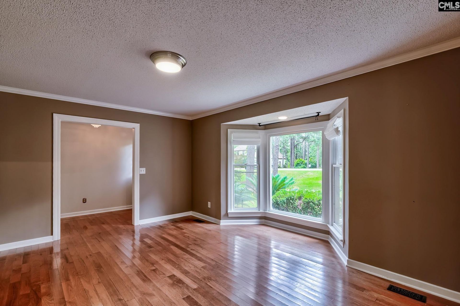 309 Wotan Road Photo 7