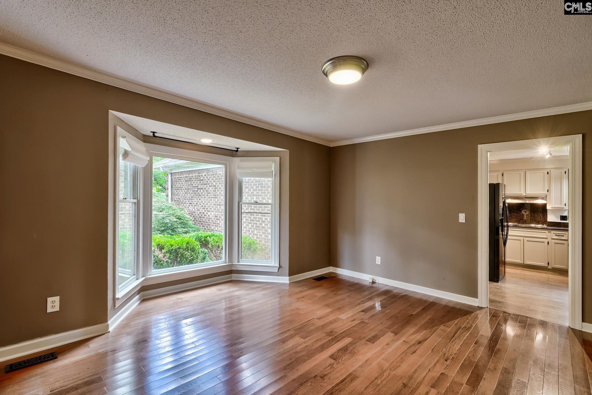 309 Wotan Road Photo 8