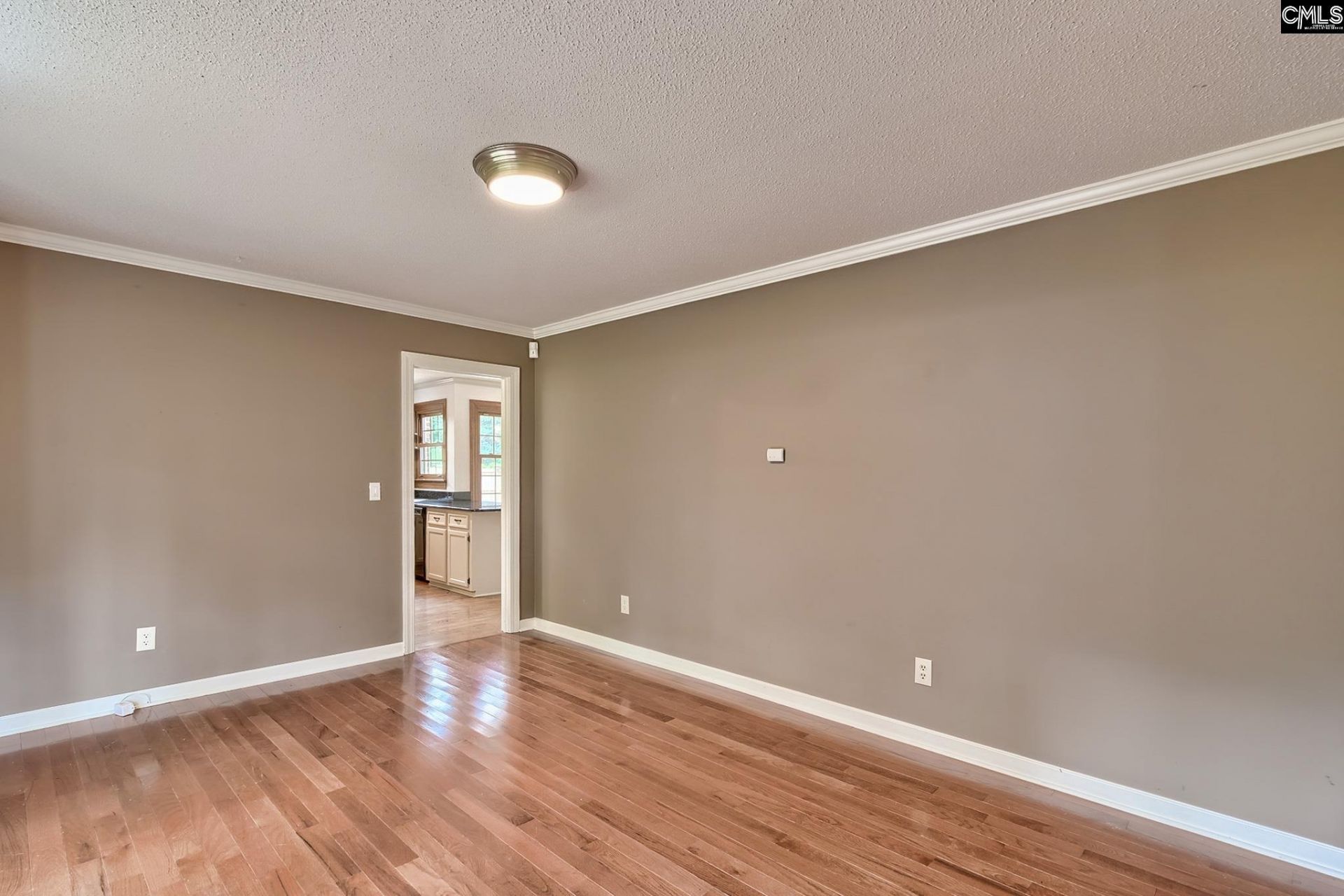 309 Wotan Road Photo 9