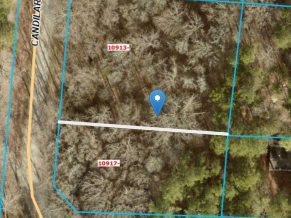 10913 Candilara Lane , Midland, NC 28107