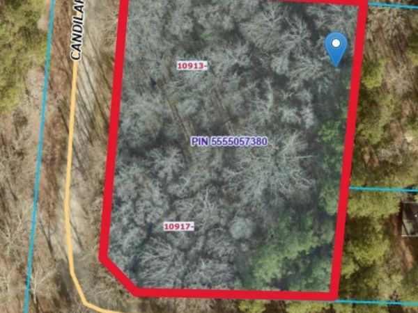 10917 Candilara Lane, Midland, NC 28107
