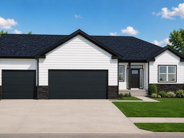 5022 Elizabeth , Cedar Falls, IA 50613