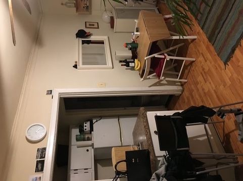 Main Photo