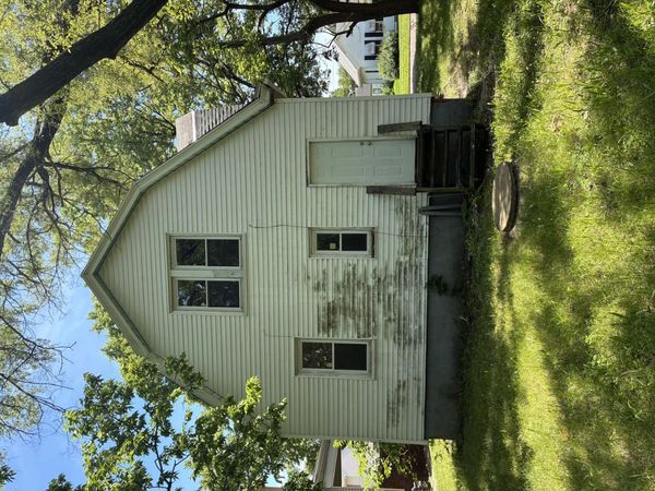 1025 W Butler Street , Peoria, IL 61605
