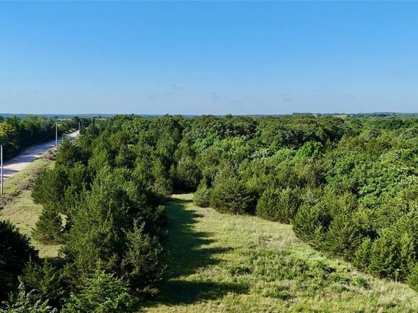 1 N 3500 Road, Sparks, OK 74869