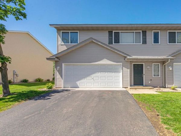 1244 Willow Trail, Farmington, MN 55024