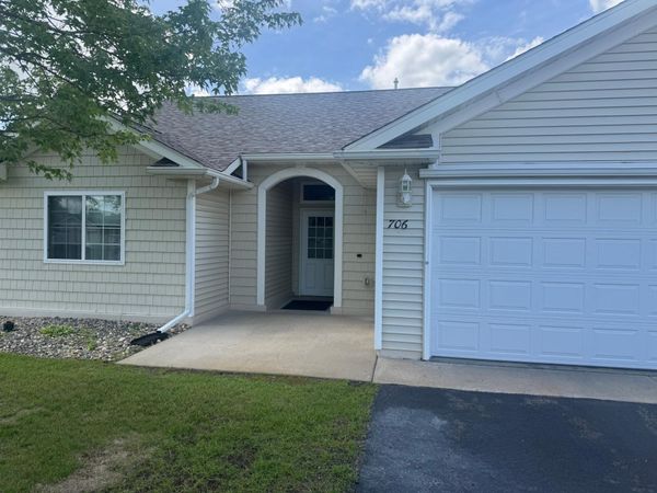 706 Cloud Street NW, Bemidji, MN 56601