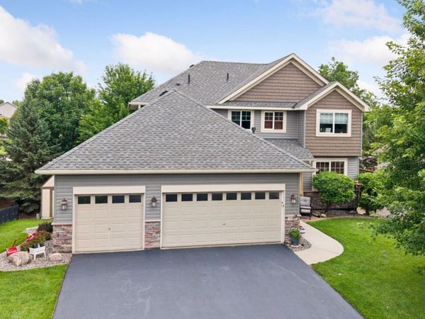 662 Jutland Avenue, Shakopee, MN 55379
