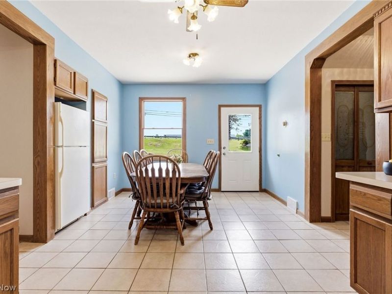 9990 Broadview Road, Broadview Heights, OH 44147 Photo 11