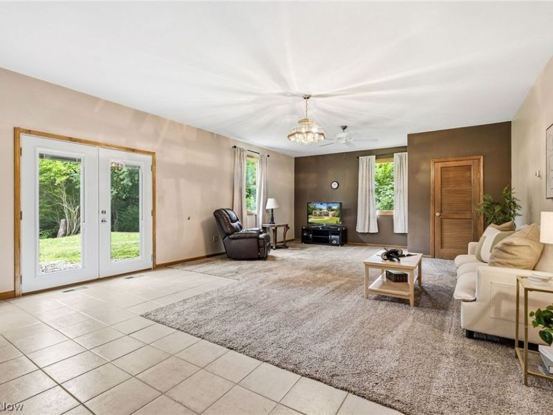 9990 Broadview Road, Broadview Heights, OH 44147 Photo 13