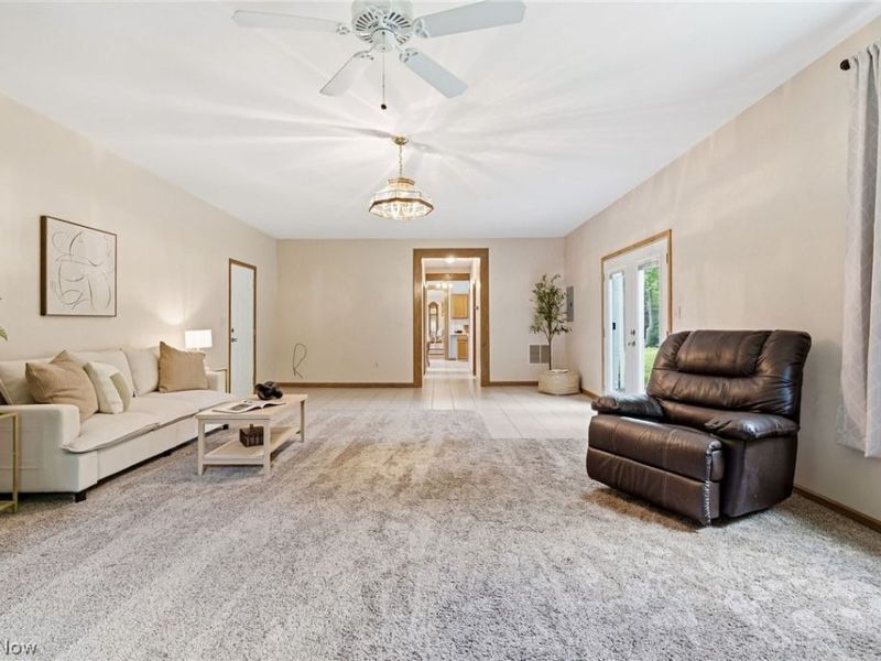 9990 Broadview Road, Broadview Heights, OH 44147 Photo 14