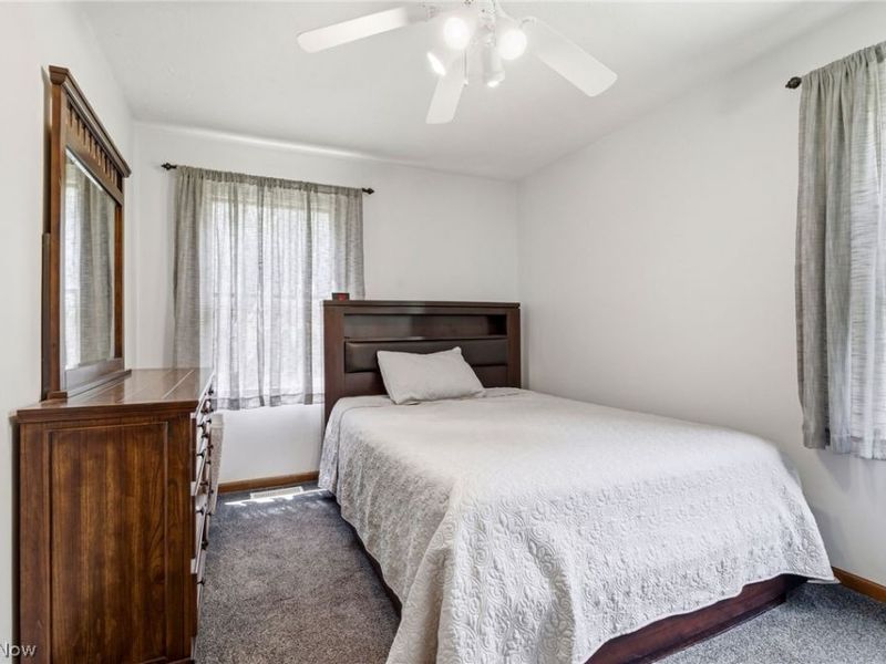 9990 Broadview Road, Broadview Heights, OH 44147 Photo 17