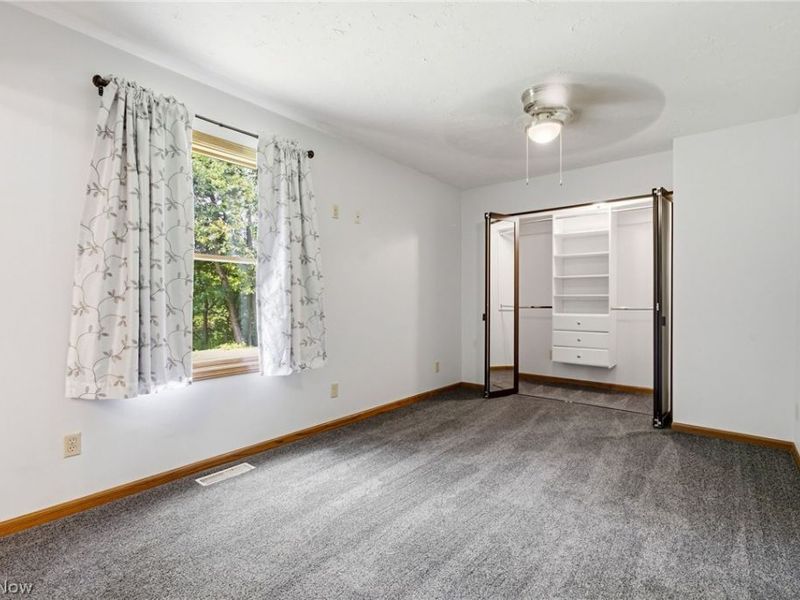 9990 Broadview Road, Broadview Heights, OH 44147 Photo 18
