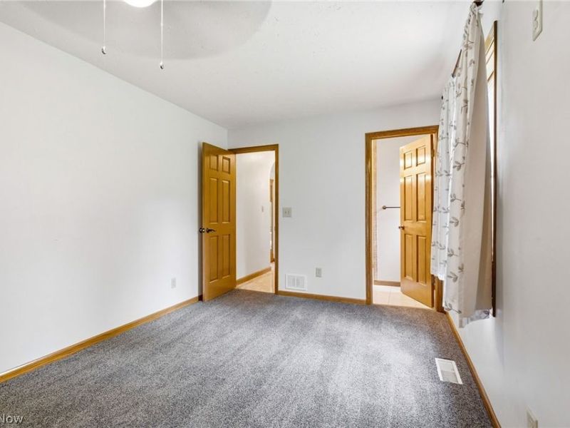 9990 Broadview Road, Broadview Heights, OH 44147 Photo 19