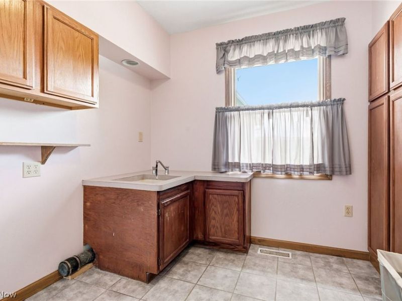 9990 Broadview Road, Broadview Heights, OH 44147 Photo 20