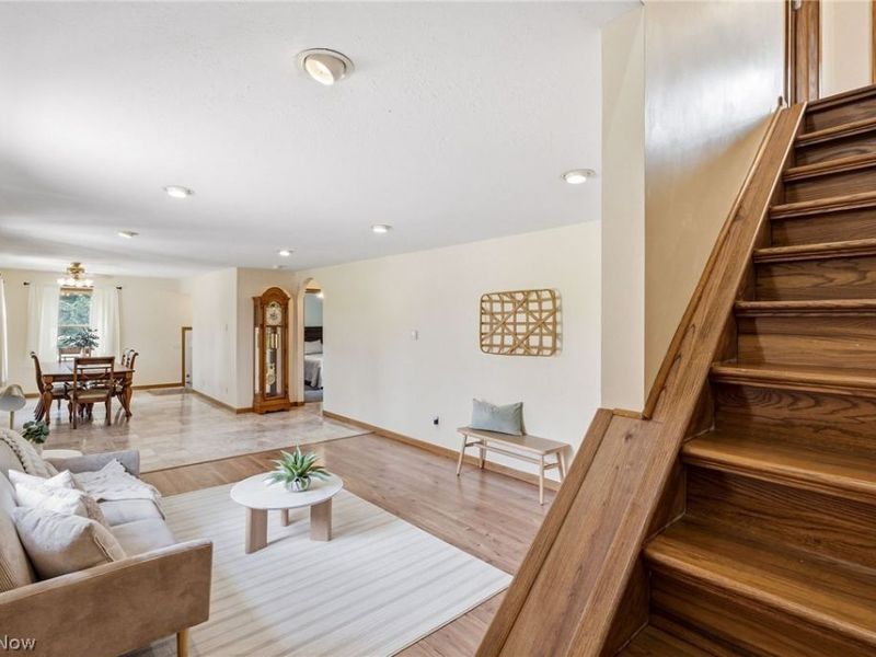 9990 Broadview Road, Broadview Heights, OH 44147 Photo 23