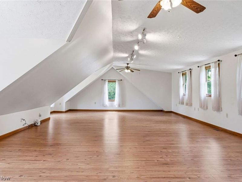 9990 Broadview Road, Broadview Heights, OH 44147 Photo 24