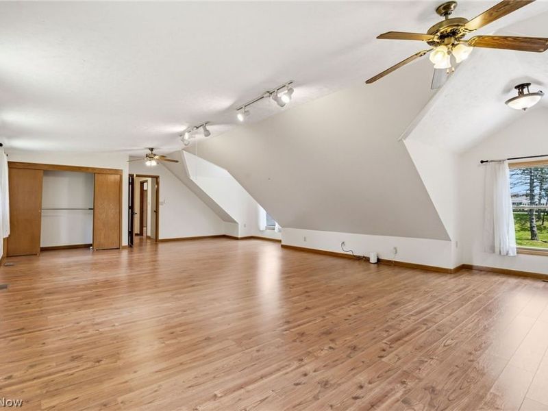 9990 Broadview Road, Broadview Heights, OH 44147 Photo 25