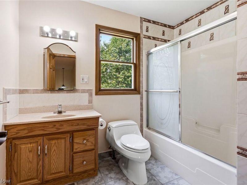 9990 Broadview Road, Broadview Heights, OH 44147 Photo 26