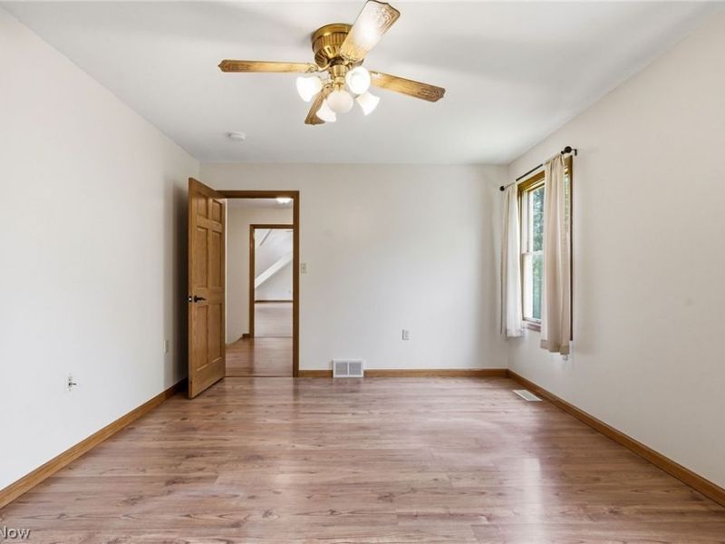 9990 Broadview Road, Broadview Heights, OH 44147 Photo 28