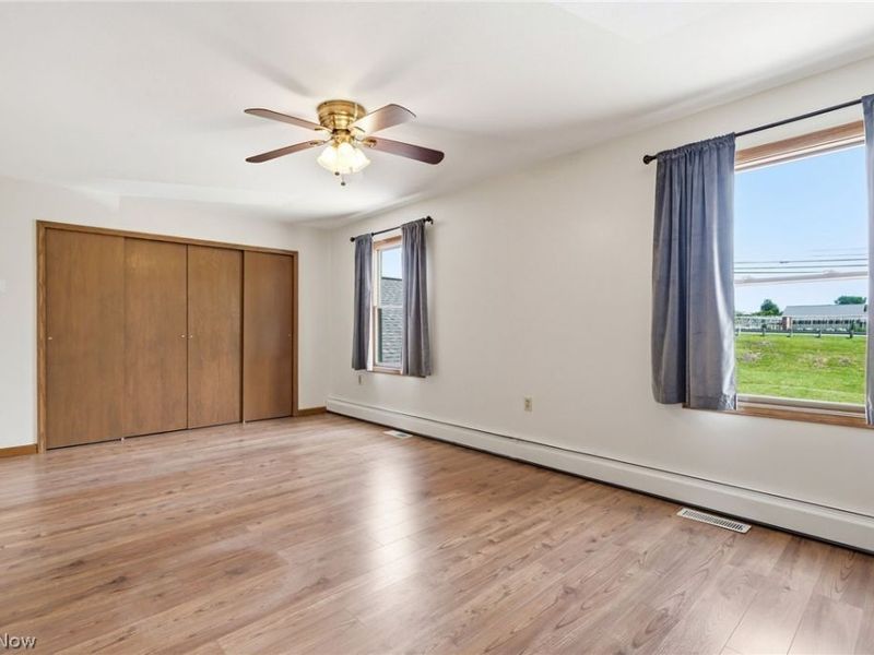 9990 Broadview Road, Broadview Heights, OH 44147 Photo 29