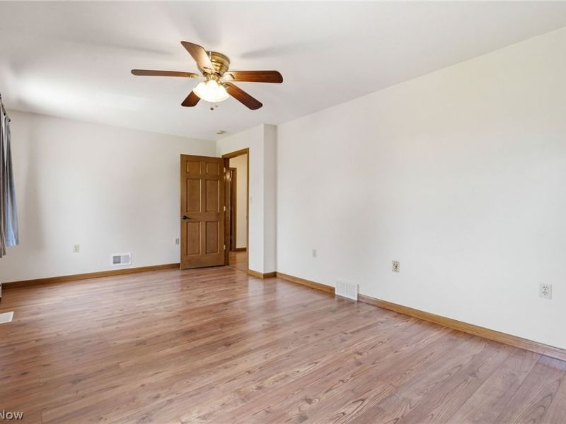 9990 Broadview Road, Broadview Heights, OH 44147 Photo 30