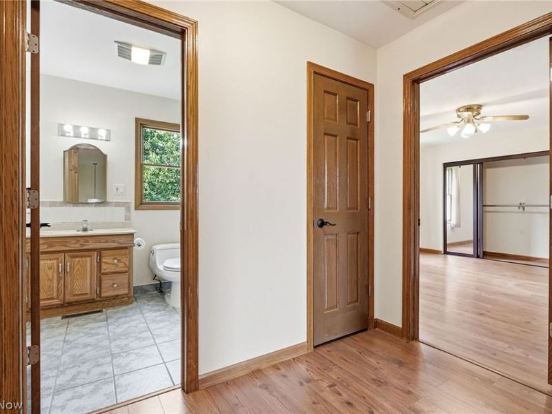 9990 Broadview Road, Broadview Heights, OH 44147 Photo 31