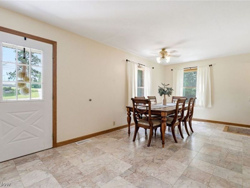 9990 Broadview Road, Broadview Heights, OH 44147 Photo 32