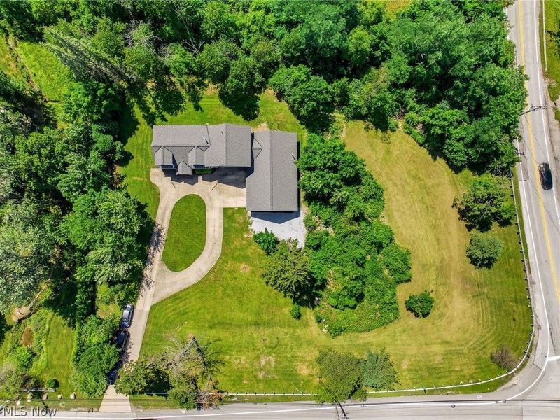 9990 Broadview Road, Broadview Heights, OH 44147 Photo 4