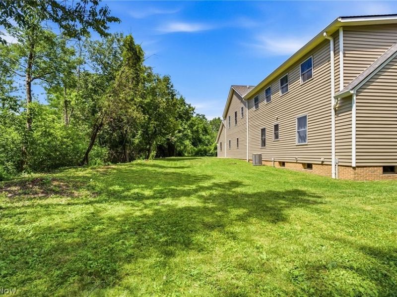 9990 Broadview Road, Broadview Heights, OH 44147 Photo 40