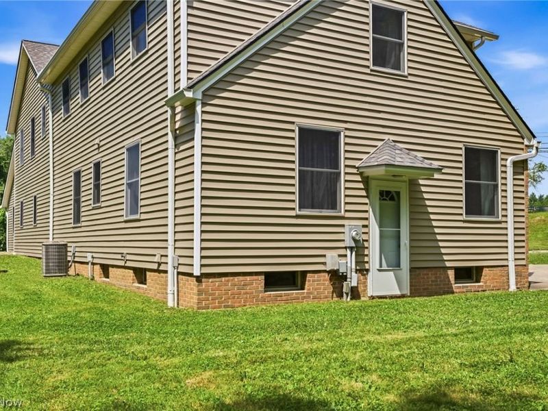 9990 Broadview Road, Broadview Heights, OH 44147 Photo 41