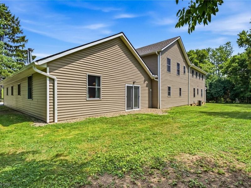 9990 Broadview Road, Broadview Heights, OH 44147 Photo 42