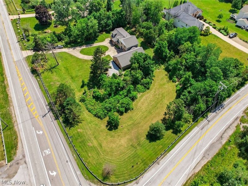 9990 Broadview Road, Broadview Heights, OH 44147 Photo 44