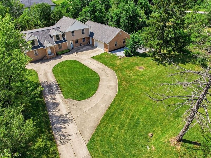 9990 Broadview Road, Broadview Heights, OH 44147 Photo 45