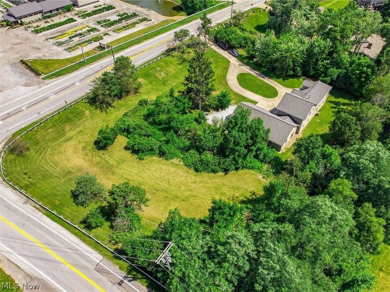9990 Broadview Road, Broadview Heights, OH 44147 Photo 46