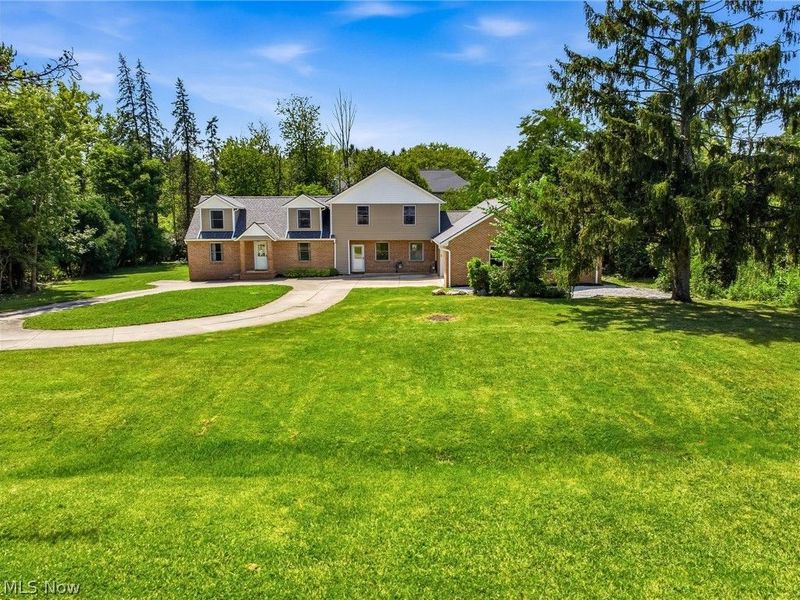 9990 Broadview Road, Broadview Heights, OH 44147 Photo 47