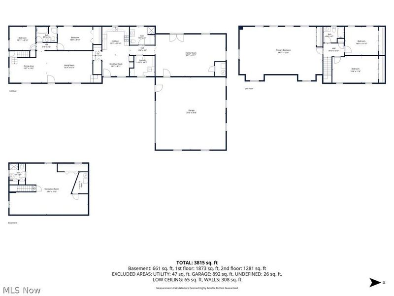 9990 Broadview Road, Broadview Heights, OH 44147 Photo 49