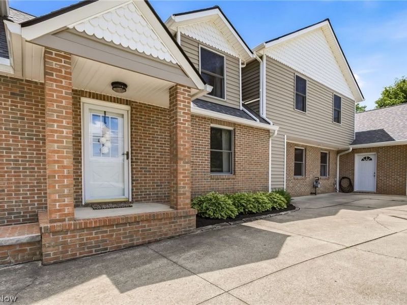 9990 Broadview Road, Broadview Heights, OH 44147 Photo 5