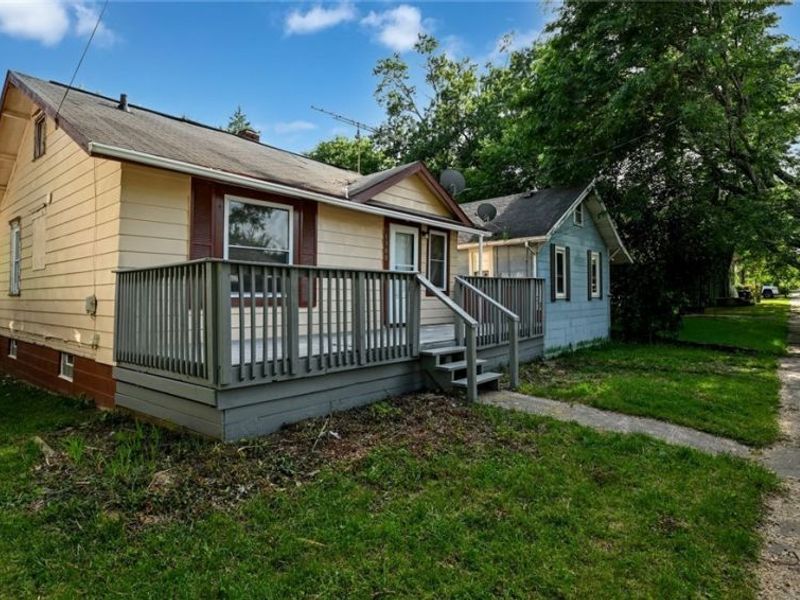 1300 Weiser Avenue, Akron, OH 44314 Photo 1