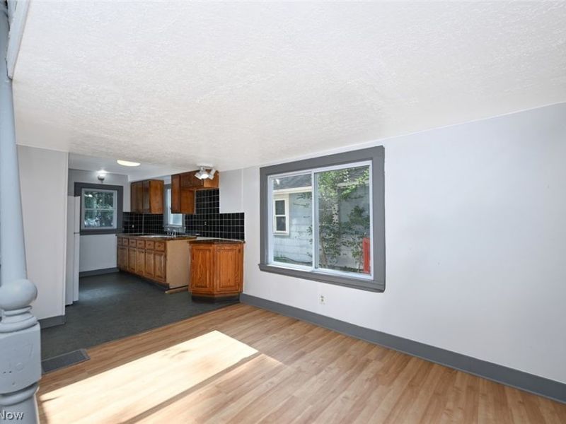 1300 Weiser Avenue, Akron, OH 44314 Photo 11