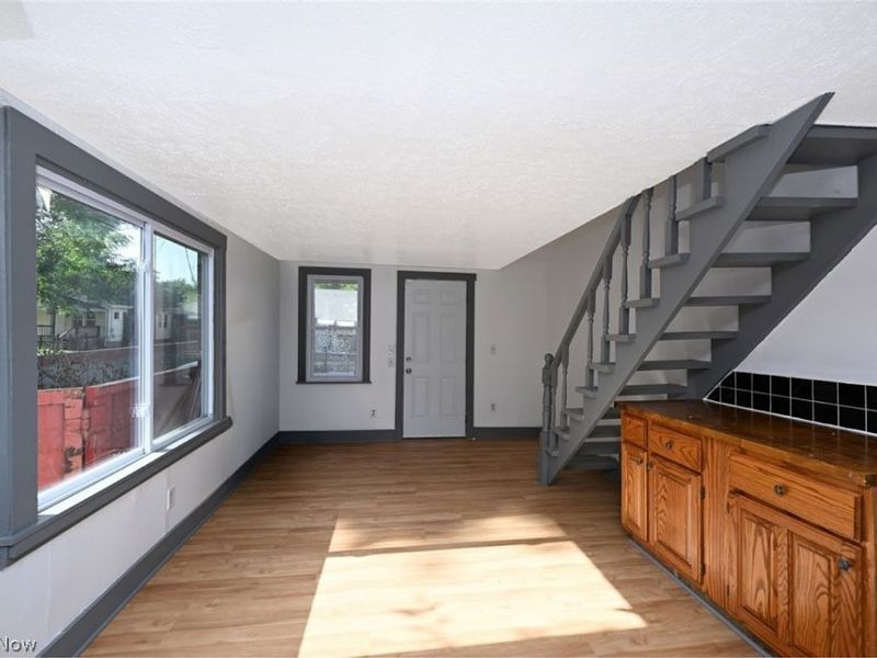 1300 Weiser Avenue, Akron, OH 44314 Photo 12