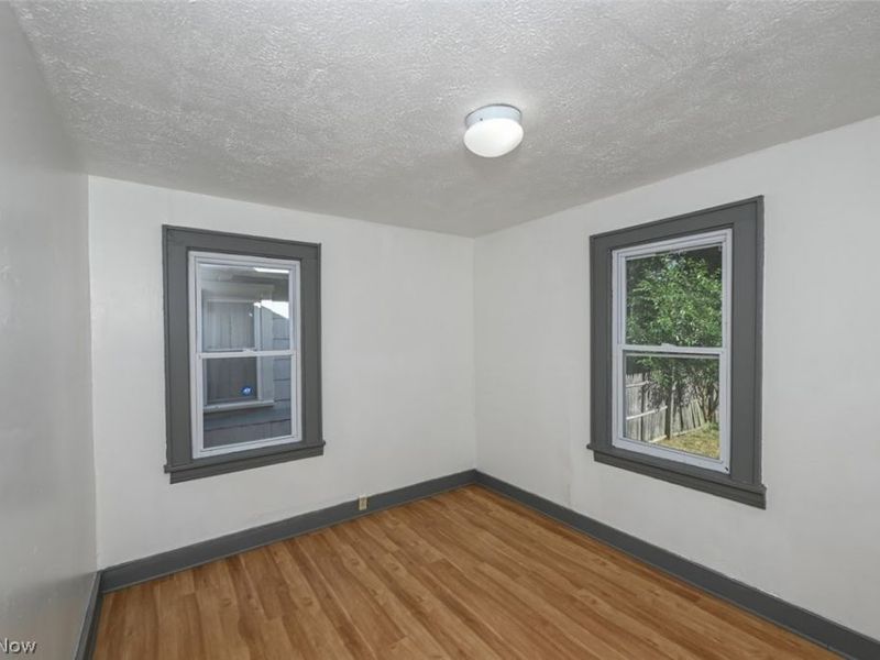 1300 Weiser Avenue, Akron, OH 44314 Photo 19