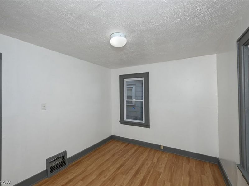 1300 Weiser Avenue, Akron, OH 44314 Photo 20