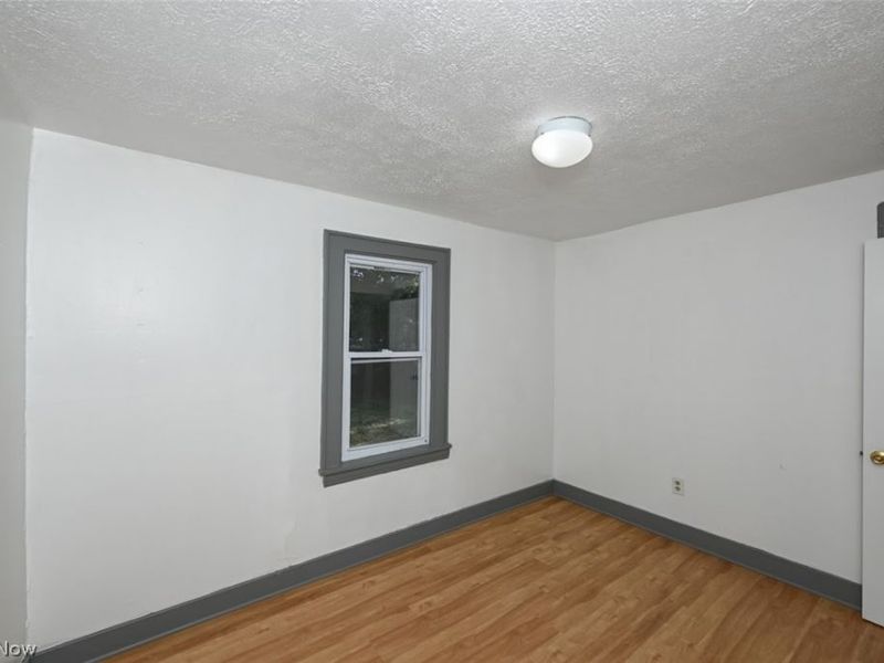 1300 Weiser Avenue, Akron, OH 44314 Photo 22