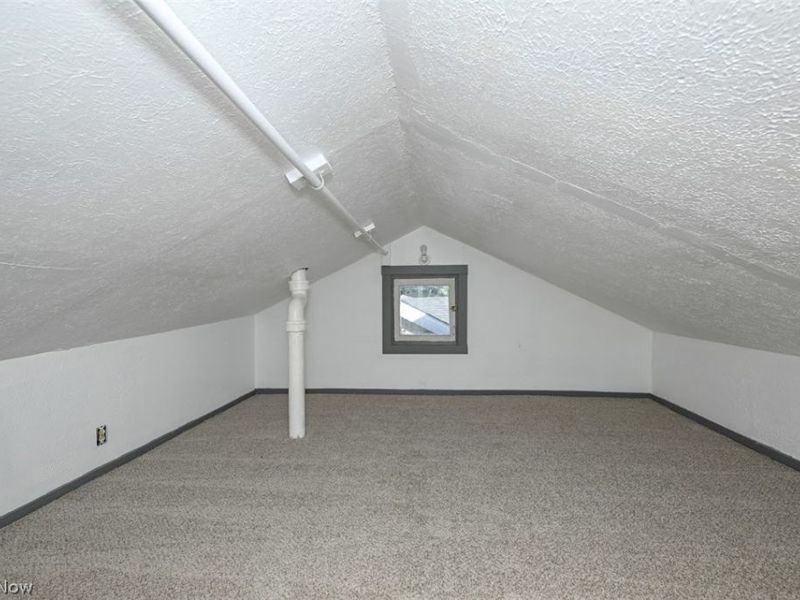 1300 Weiser Avenue, Akron, OH 44314 Photo 26