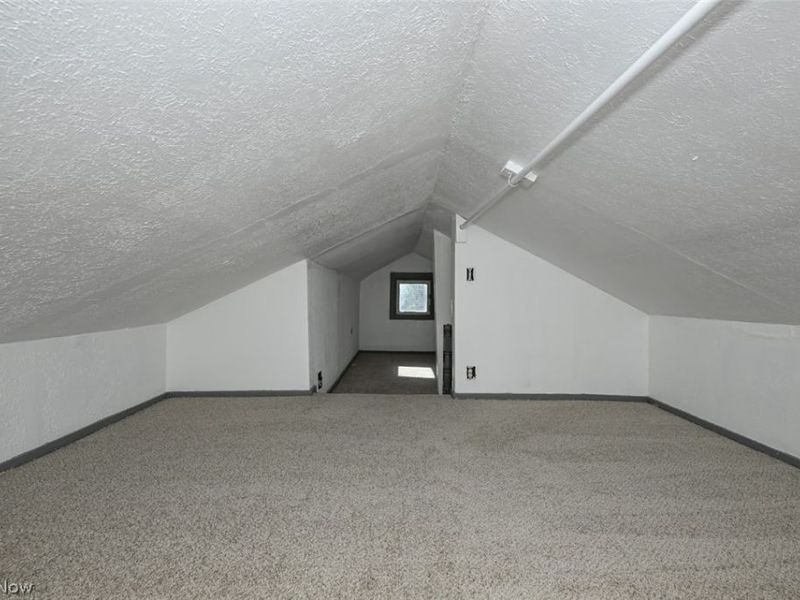 1300 Weiser Avenue, Akron, OH 44314 Photo 27