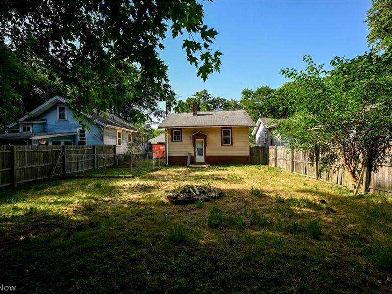 1300 Weiser Avenue, Akron, OH 44314 Photo 5